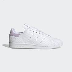 Кроссовки Stan Smith adidas Originals