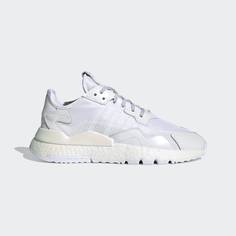 Кроссовки Nite Jogger adidas Originals