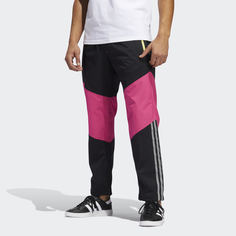 Брюки Metropolitan adidas Originals