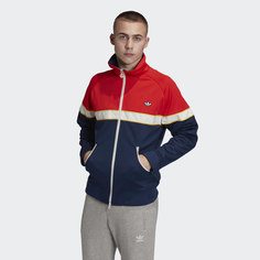 Олимпийка adidas Originals