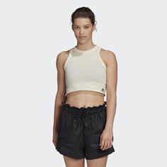 Майка Must Haves adidas Athletics