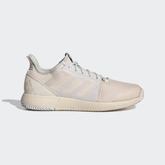 Кроссовки для тенниса Adizero Defiant Bounce 2 adidas Performance