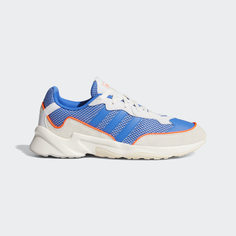 Кроссовки 20-20 FX adidas Performance