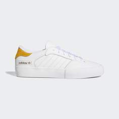 Кеды Matchbreak Super adidas Originals
