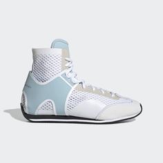 Кроссовки Boxing adidas by Stella McCartney