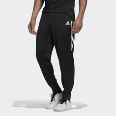 Брюки Condivo 20 adidas Performance