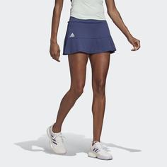 Юбка для тенниса Match adidas Performance