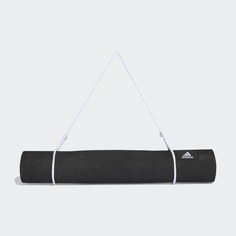 Коврик для йоги adidas Performance