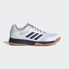 Кроссовки Speedcourt M adidas Performance