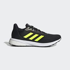 Кроссовки для бега Astrarun adidas Performance
