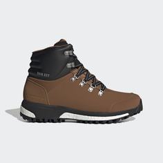Ботинки для хайкинга Terrex Pathmaker adidas TERREX