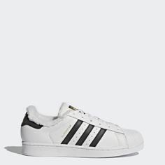 Кроссовки Superstar adidas Originals