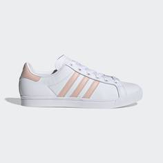Кроссовки COAST STAR W adidas Originals