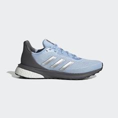 Кроссовки для бега Astrarun adidas Performance