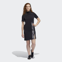 Платье Daniëlle Cathari adidas Originals