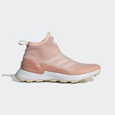 Кроссовки для бега RapidaRun LL ATR adidas Performance