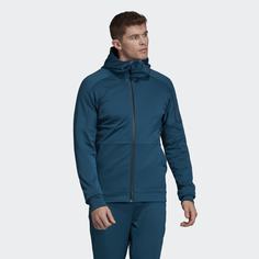 Толстовка ID adidas Athletics