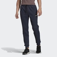 Брюки Must Haves Stadium adidas Athletics