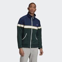 Олимпийка adidas Originals