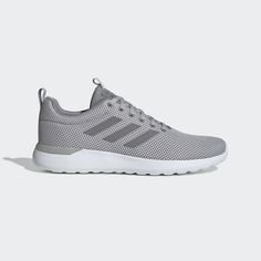 Кроссовки для бега Lite Racer CLN adidas Performance