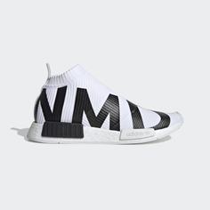 Кроссовки NMD CS1 PK adidas Originals