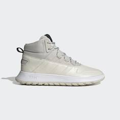 Зимние ботинки Fusion adidas Performance