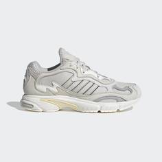 Кроссовки Temper Run adidas Originals