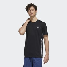 Футболка для фитнеса Designed 2 Move adidas Performance