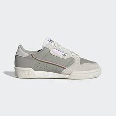 Кроссовки Continental 80 adidas Originals