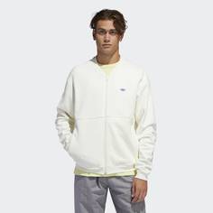 Кардиган Shmoo adidas Originals