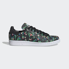 Кроссовки Stan Smith adidas Originals