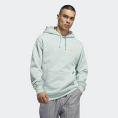 Худи Shmoo adidas Originals