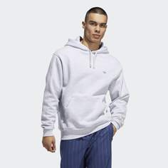 Худи Shmoo adidas Originals