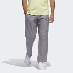 Брюки Couch adidas Originals