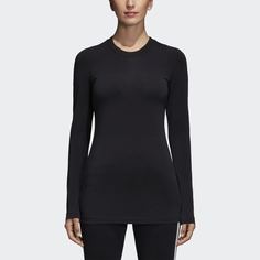 Лонгслив Y-3 Prime by adidas