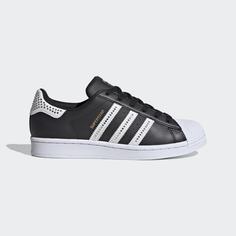 Кроссовки Superstar adidas Originals