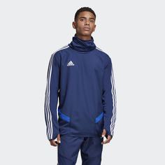 Джемпер Tiro 19 Warm adidas Performance