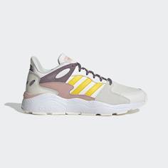 Кроссовки Crazychaos adidas Performance