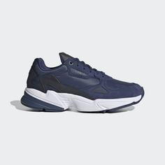 Кроссовки Falcon adidas Originals