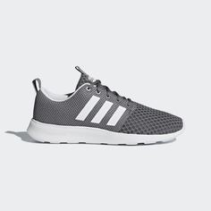 Кроссовки Cloudfoam Swift Racer adidas Performance