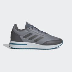 Кроссовки Run 70s adidas Performance