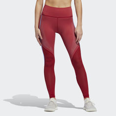 Леггинсы Believe This adidas Performance