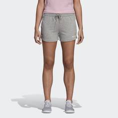 Шорты Essentials Solid adidas Performance