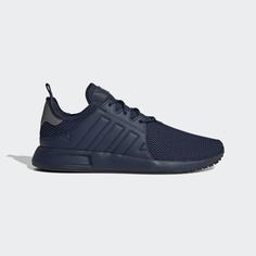 Кроссовки X_PLR adidas Originals