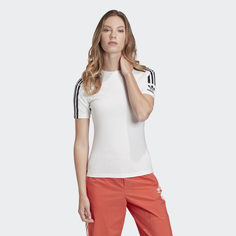 Футболка Tight adidas Originals