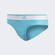 Плавки Swim adidas by Stella McCartney