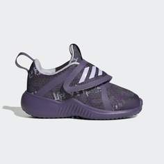 Кроссовки для бега FortaRun X adidas Performance