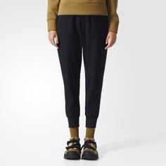 Брюки HY TRACK PANTS adidas Originals