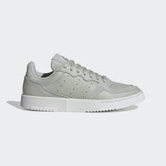 Кроссовки Supercourt adidas Originals