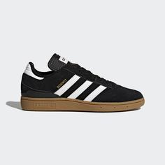 Кеды Busenitz Pro adidas Originals